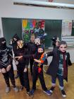 IMG-C24cc0bb453b72f8629c2a788faba8c0-V