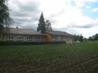 Slika2