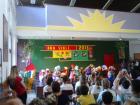 IMG_20130613_173446