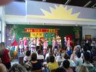 IMG_20130613_173459