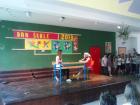 IMG_20130613_173820