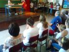 IMG_20130613_173844