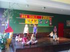 IMG_20130613_174118