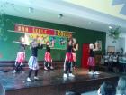 IMG_20130613_174328