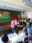 IMG_20130613_175610
