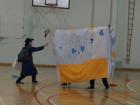 DSC00668