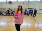 DSC00672