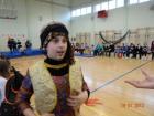 DSC00689