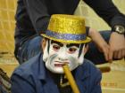 DSC00695