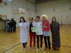 DSC00709