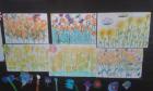 20150410_083518