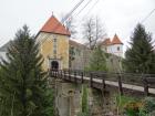 DSC00534