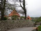 DSC00571