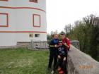 DSC00574