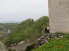 DSC00575