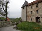 DSC00576