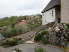 DSC00578