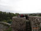 DSC00581