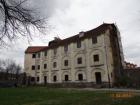 DSC00631