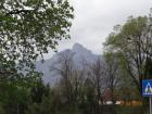 DSC00633