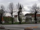 DSC00636
