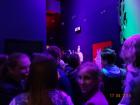 DSC00659