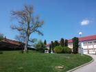 20150420_115446
