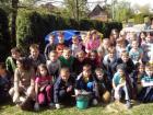 IMG_20150422_101040