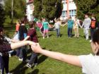 IMG_20150422_102909