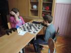 DSCN2319