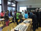 DSCN2342