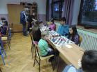 DSCN2372