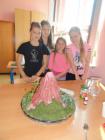 DSC04490