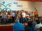 P1030266