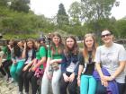 Gradac1