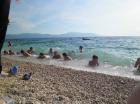 Gradac10