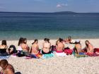 Gradac11