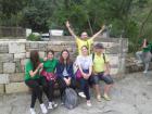 Gradac2