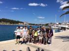 Gradac4