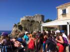 Gradac5