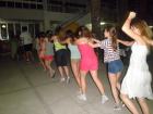 Gradac9