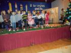 DSCN0115
