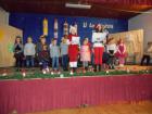 DSCN0117