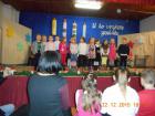 DSCN0120