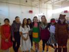 DSCN0173