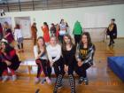 DSCN0176