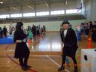 DSCN0179