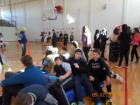 DSCN0180