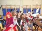 DSCN0182