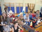 DSCN0183